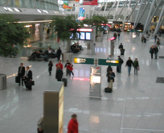aeroport.jpg