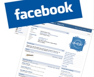 facebookmarketing.jpg