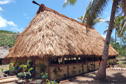 cabanavorovoro.jpg