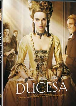 ducesa.jpg