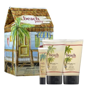beachparty1.jpg