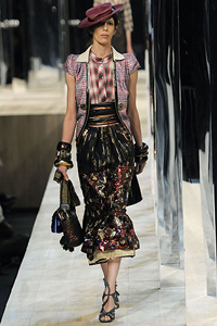 ssmarcjacobs1.jpg