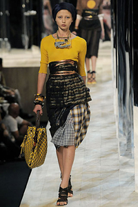 ssmarcjacobs11.jpg