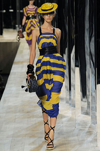 ssmarcjacobs12.jpg