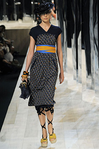 ssmarcjacobs13.jpg