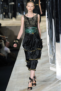 ssmarcjacobs14.jpg