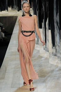 ssmarcjacobs15.jpg