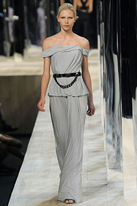 ssmarcjacobs16.jpg