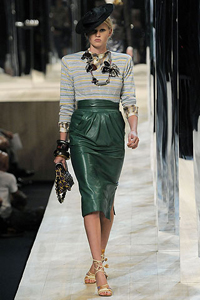 ssmarcjacobs3.jpg