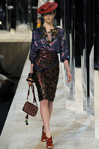 ssmarcjacobs4.jpg