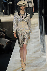 ssmarcjacobs5.jpg