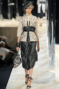 ssmarcjacobs6.jpg