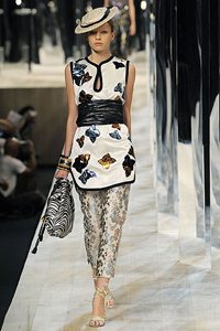 ssmarcjacobs7.jpg