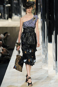 ssmarcjacobs8.jpg
