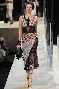 ssmarcjacobs9.jpg