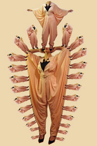 abadala3.jpg