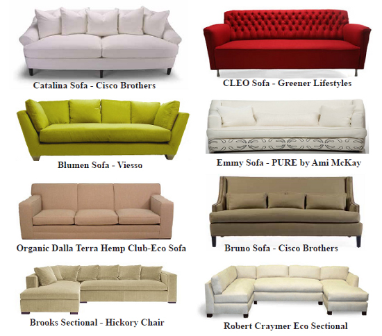 2011 french montana mister 16 casino life mixtape clams casino instrumentals zip bet cypher 2011 instrumental 2011 casino life mixtape clams casino drowning free clams casino instrumental mixtape mp3