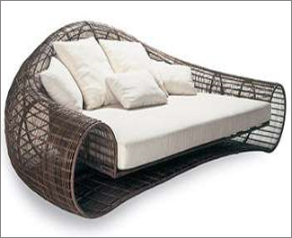ecosofa.jpg