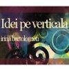 idei_pe_verticala.jpg