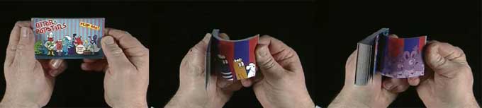 flippies2.jpg
