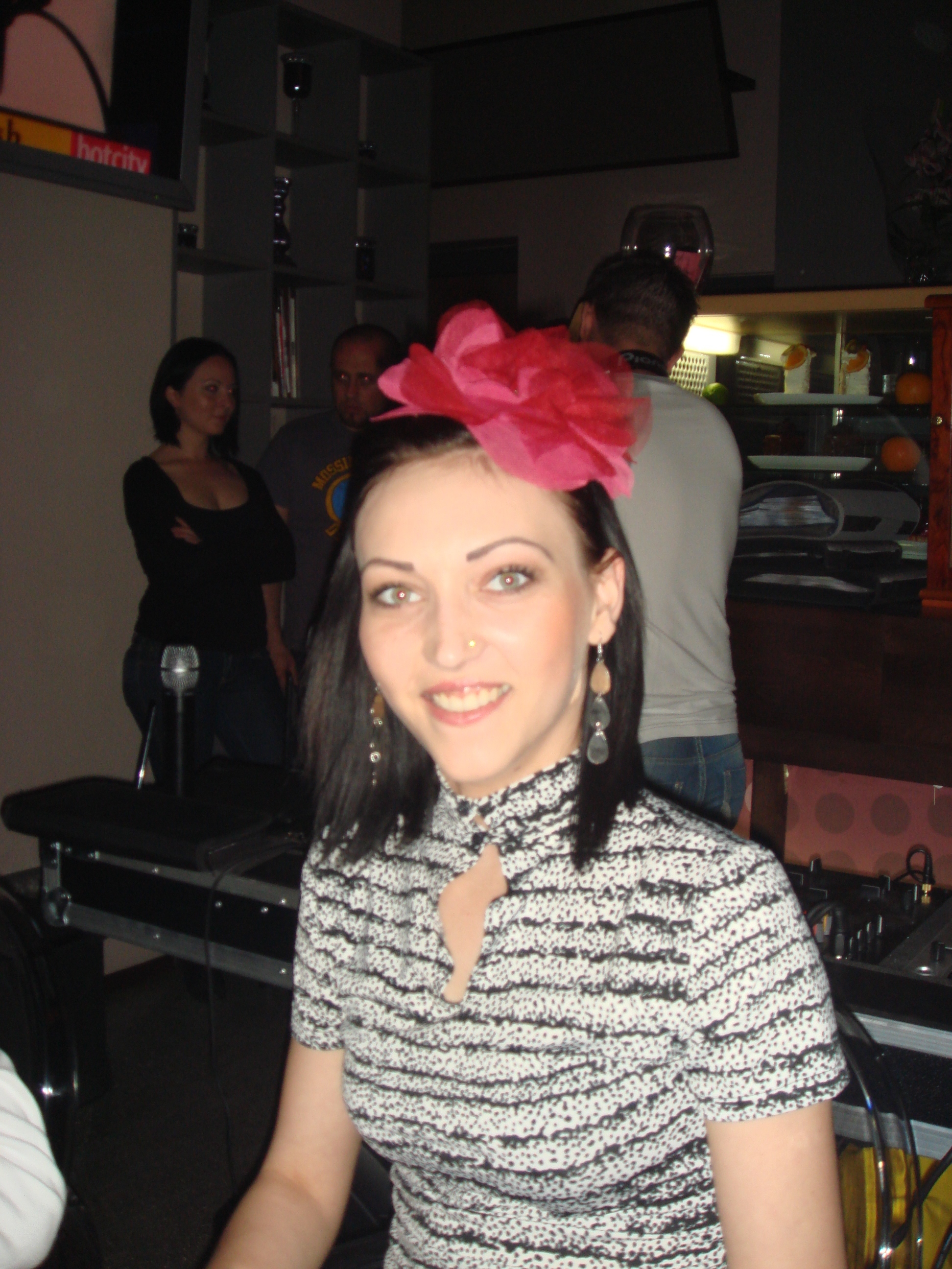 DSC04133.JPG