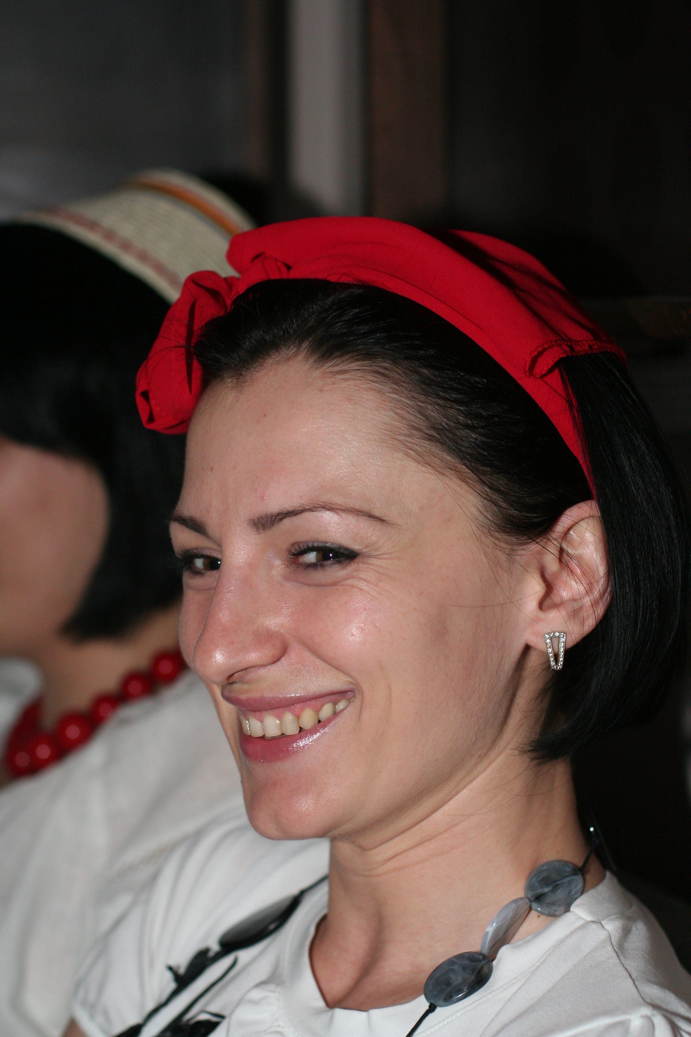 IMG_0036_1.jpg