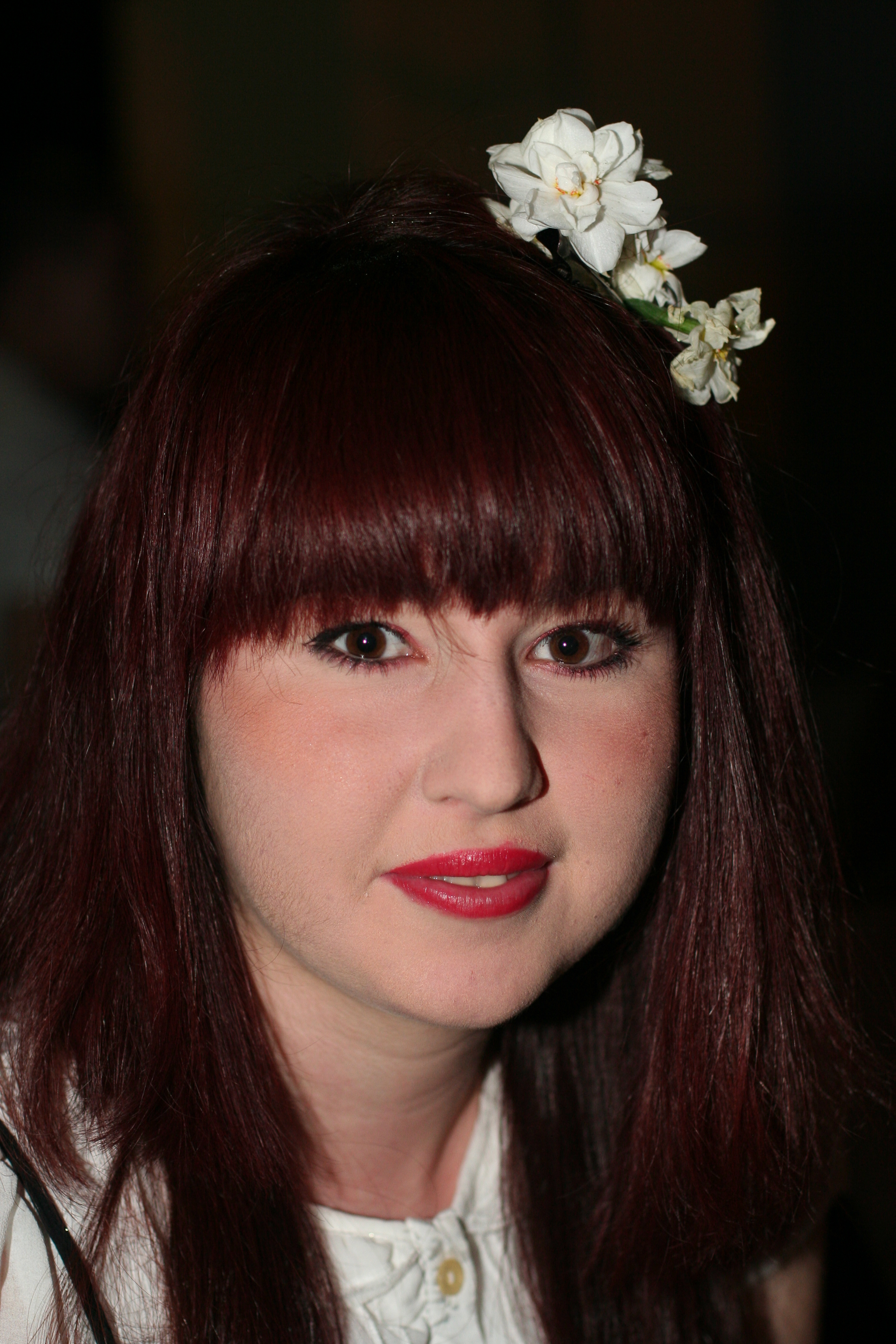IMG_0093_1.jpg