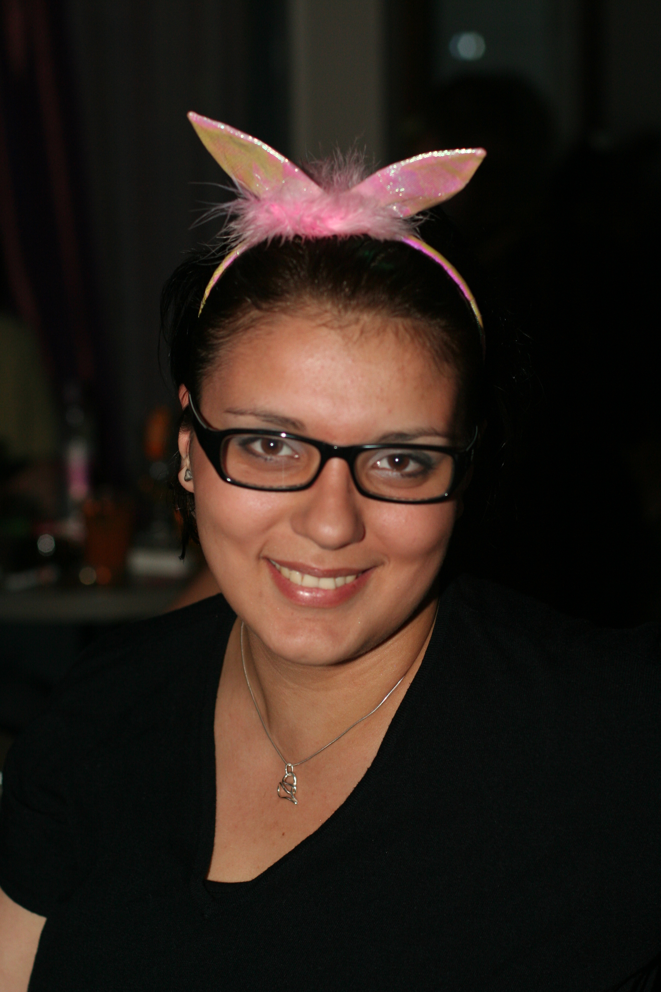 IMG_0096.jpg