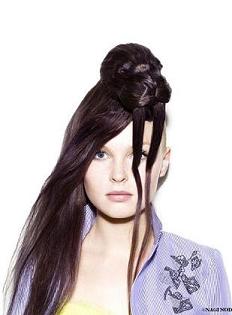 hair_hat_walrus.jpg