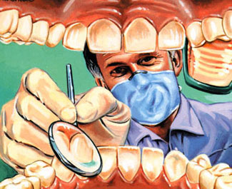 dentist.jpg