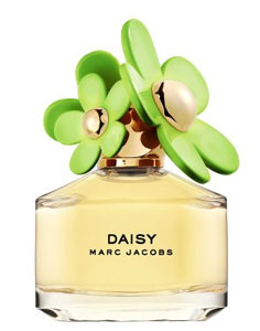 daisy1.jpg