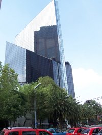 monica6.jpg