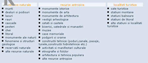 rotur.jpg