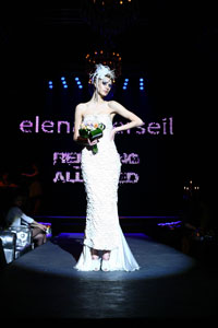 elena11.jpg