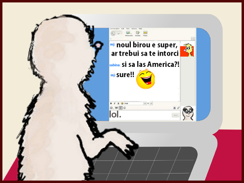 4_copy.jpg