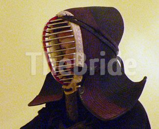 TheBride22.jpg