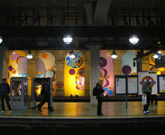 Gloucester_Road.jpg