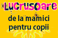 bannerlucrusoare.jpg