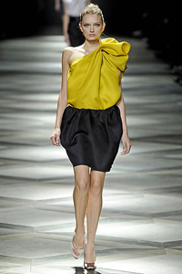 sslanvin1.jpg