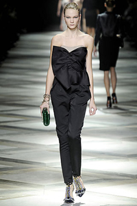 sslanvin10.jpg