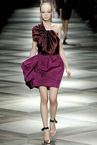 sslanvin11.jpg