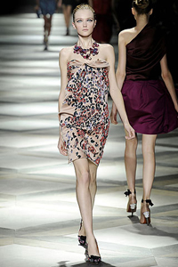 sslanvin12.jpg
