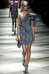 sslanvin13.jpg
