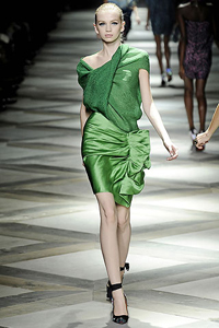 sslanvin14.jpg