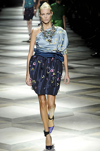 sslanvin15.jpg