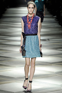 sslanvin16.jpg