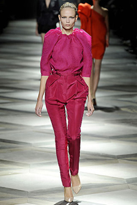 sslanvin2.jpg