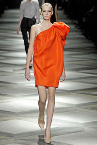 sslanvin3.jpg