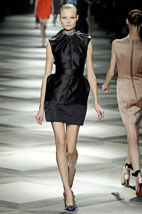 sslanvin4.jpg