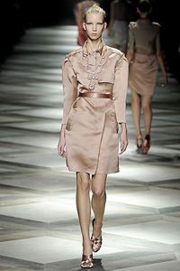 sslanvin5.jpg